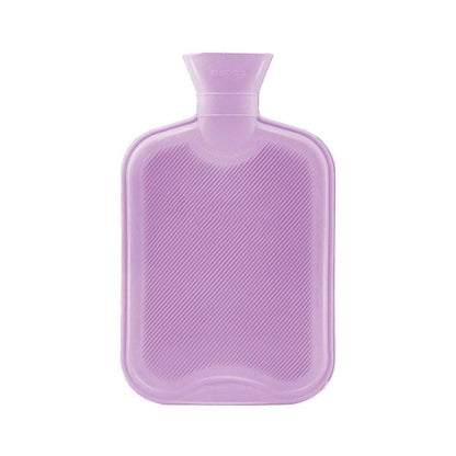Snazzee 2l Hot Water Bottle - 1 each