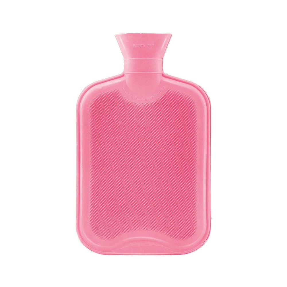 Snazzee 2l Hot Water Bottle - 1 each