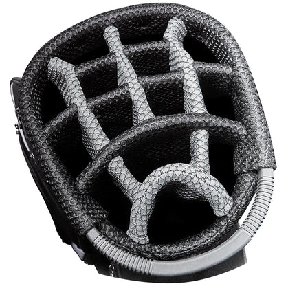 Callaway Premium Cart Bag Black