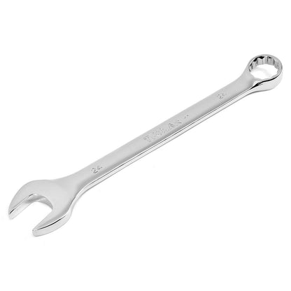 Trojan Combination Spanner - 24mm