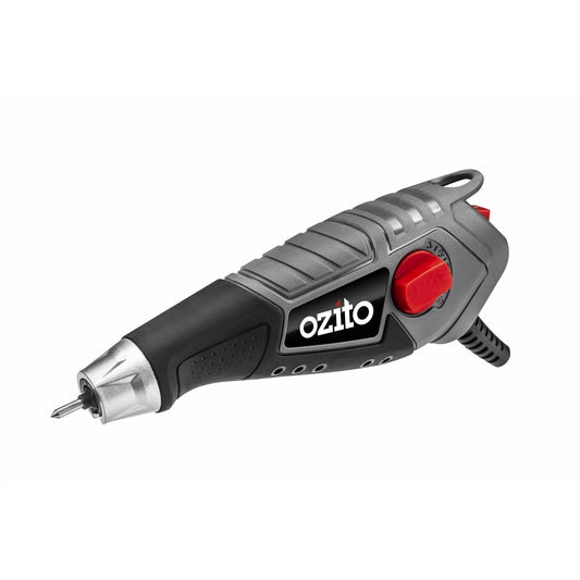 Ozito Electric Engraver 15W EGR-2050
