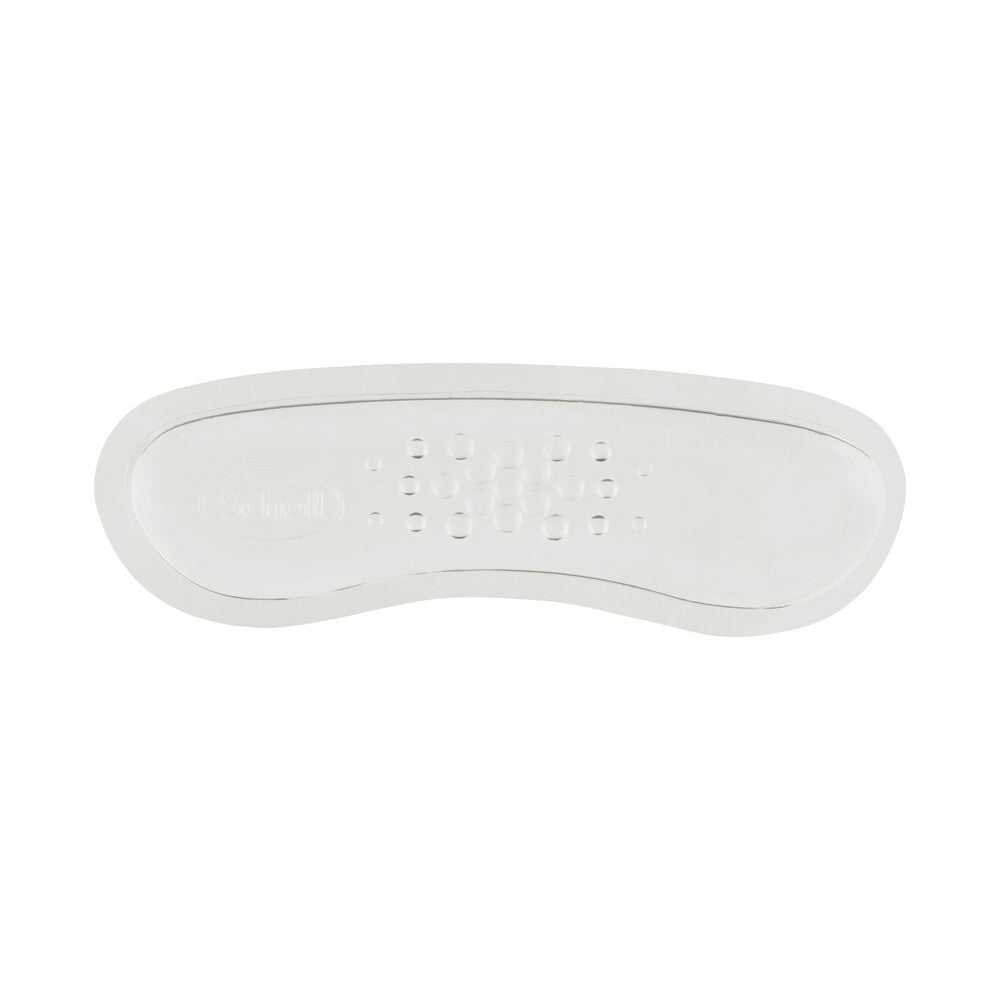 Scholl Party Feet Heel Shield - 1 each
