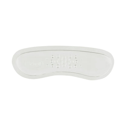 Scholl Party Feet Heel Shield - 1 each
