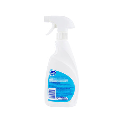 Fabulon Easy Ironing Spray - 500ml - Linen Breeze