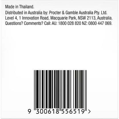 Olay Moisturising Face Cream Sensitive Skin 100g