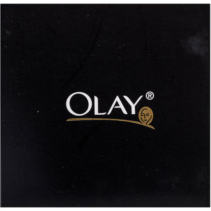 Olay Moisturising Face Cream Sensitive Skin 100g
