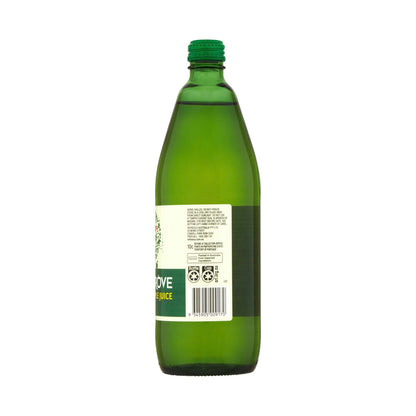 Apple Grove Sparkling 750ml - 750mL