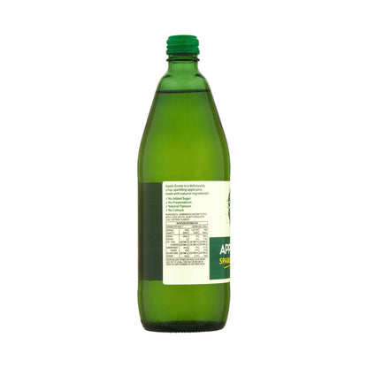 Apple Grove Sparkling 750ml - 750mL