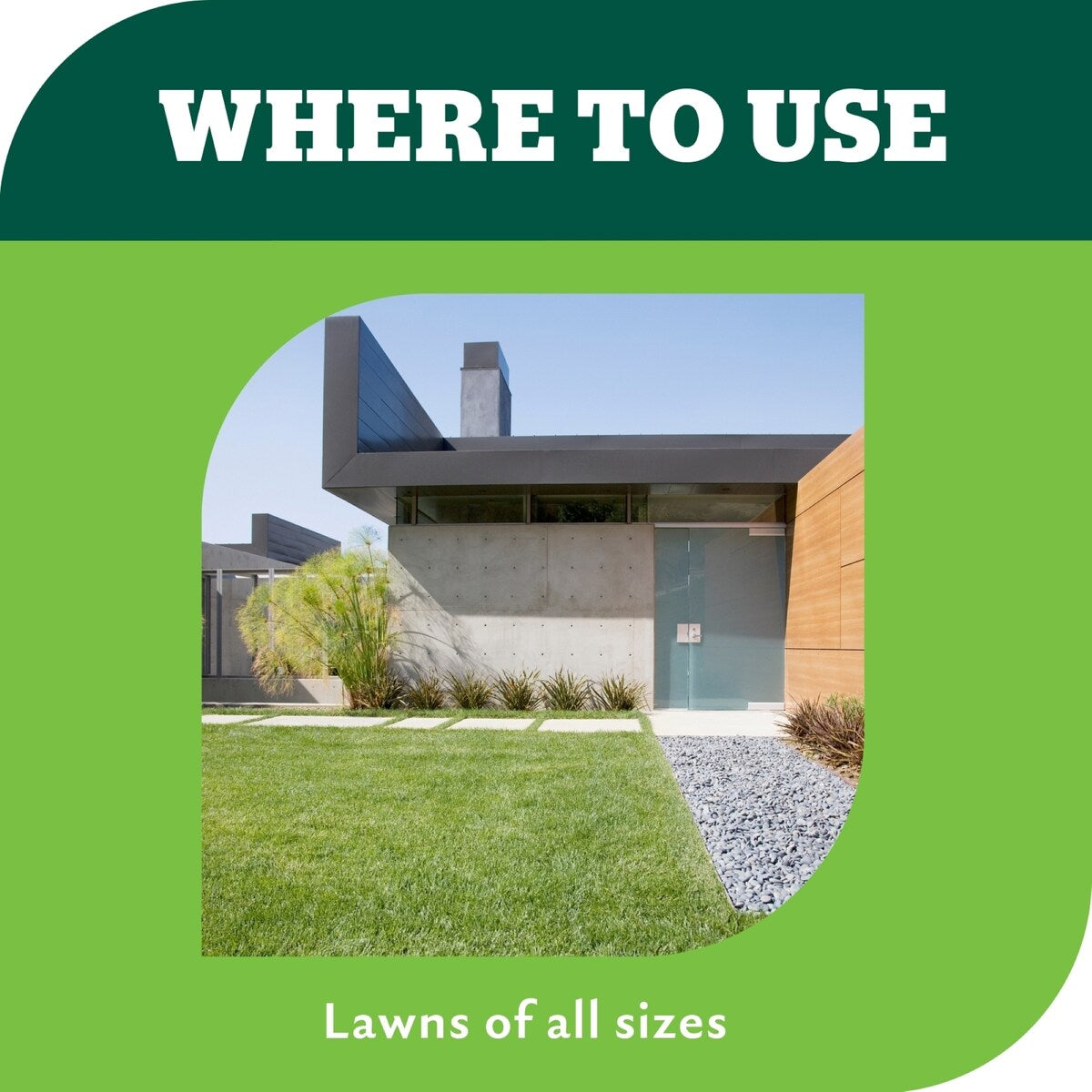 Yates Garden Weed N Feed 2l