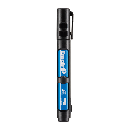 Empire Black Liquid Paint Marker - 21 x 147mm