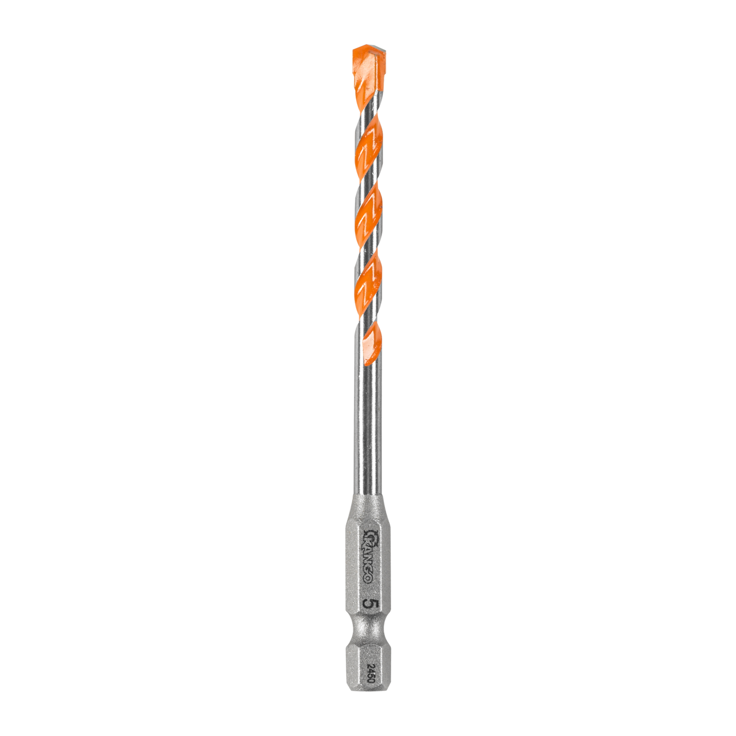 Kango Masonry Drill Bit - 5 x 100mm
