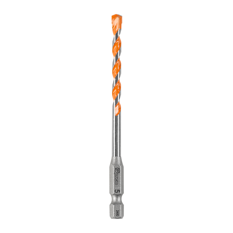 Kango Masonry Drill Bit 5 x 100mm
