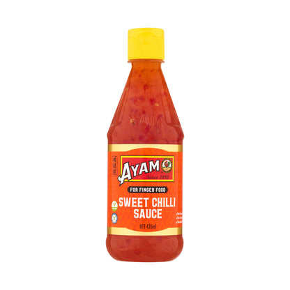 Ayam Sweet Chilli Sauce - 435mL