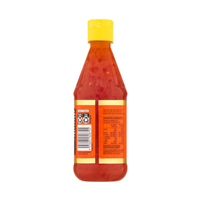 Ayam Sweet Chilli Sauce - 435mL