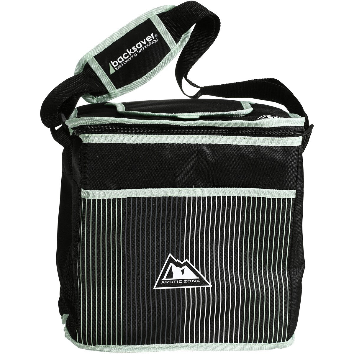 Arctic Zone Collapsible Cooler 24 Cans Each