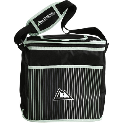 Arctic Zone Collapsible Cooler 24 Cans Each
