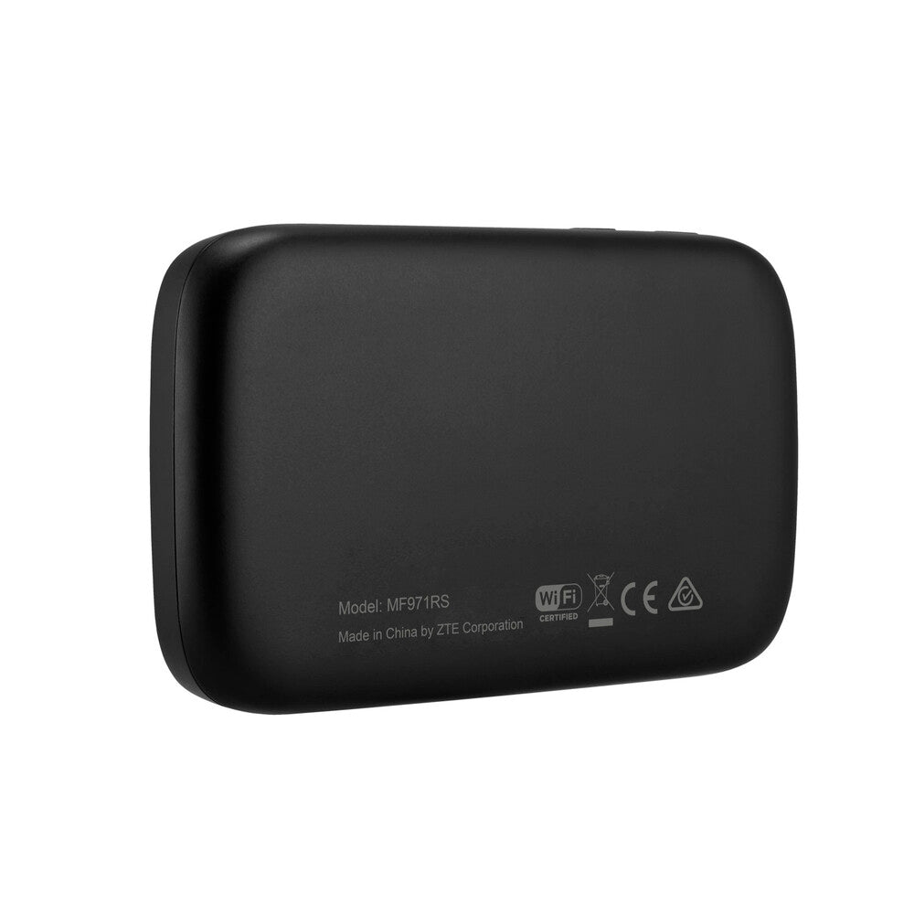 Optus Portable Modem +50gb - 1 each