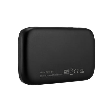 Optus Portable Modem +50gb - 1 each