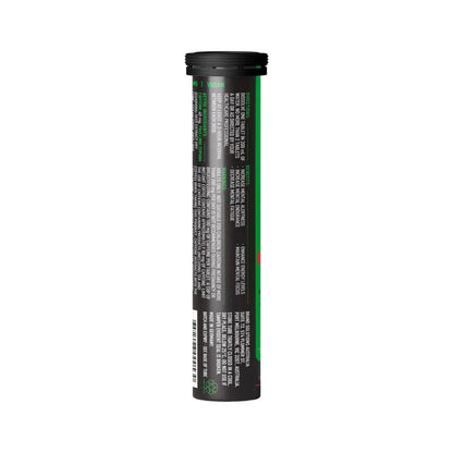 Wakey Wakey Energy Efferverscent Tablets - 20 pack