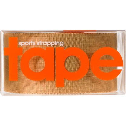 D3 Premium Rigid Strapping Tape 15m Each