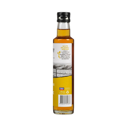 Squeaky Gate White Balsamic Vinegar - 250mL