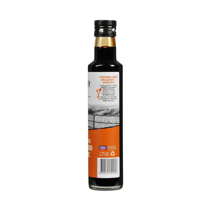 Squeaky Gate Caramelised Balsamic - 250mL