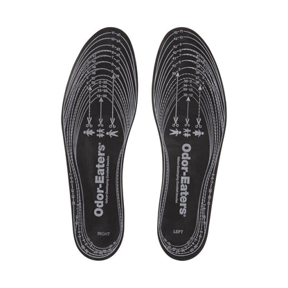 Odor Eaters Super Tuff - 1 pack