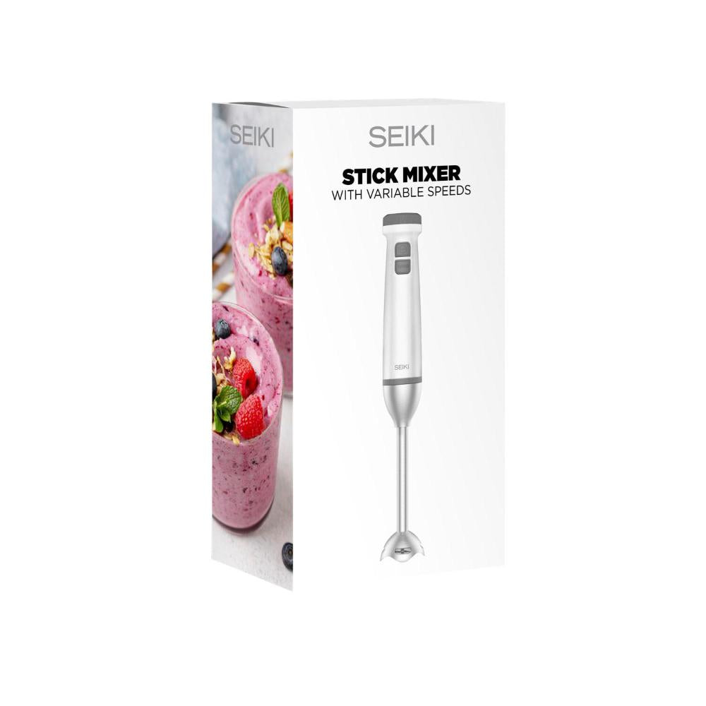 Seiki Stick Mixer1 - each