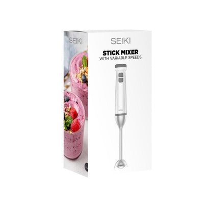 Seiki Stick Mixer1 - each