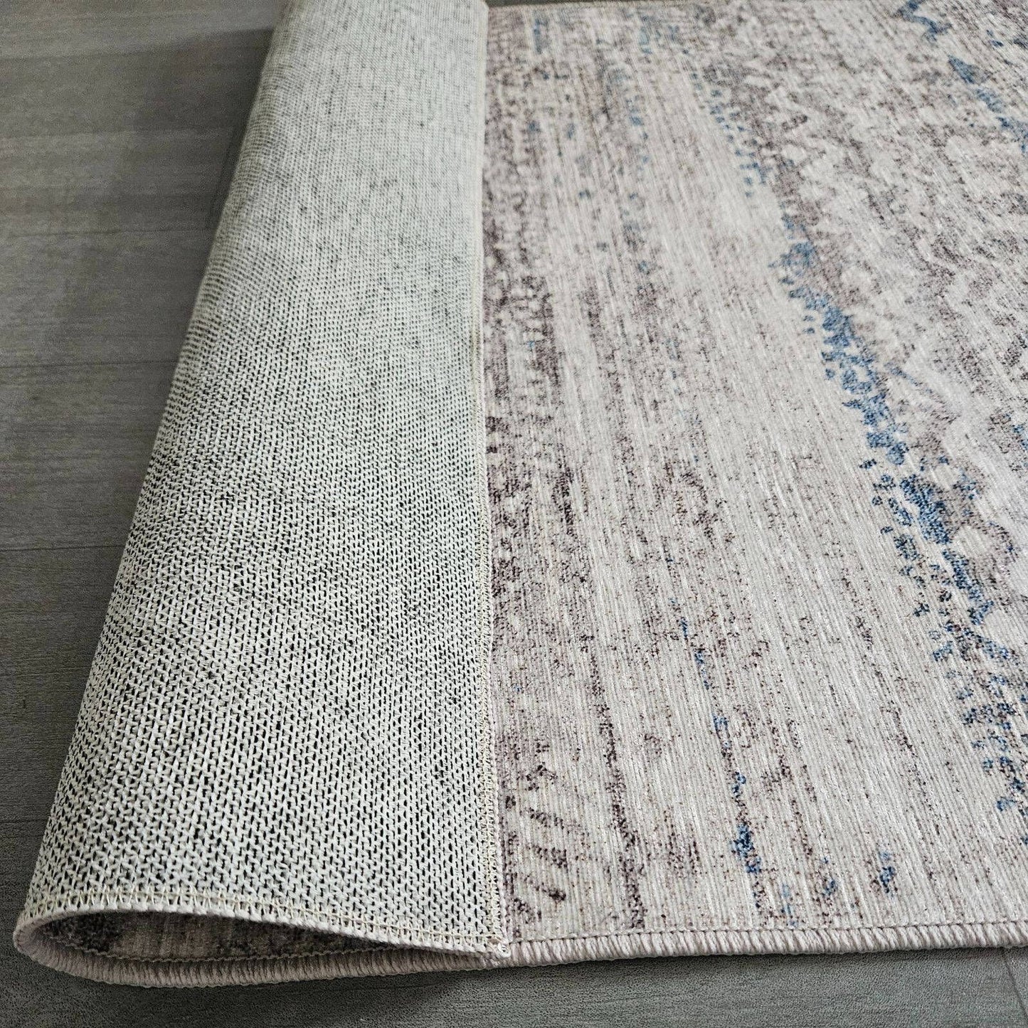 Maxfind Seabreeze Rug Runner - 70 x 300cm