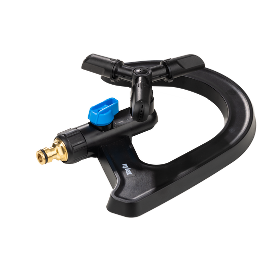 Nylex 3 Arm Sprinkler - 26m