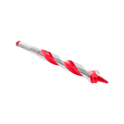 Diablo Auger Bit - 18 x 190mm