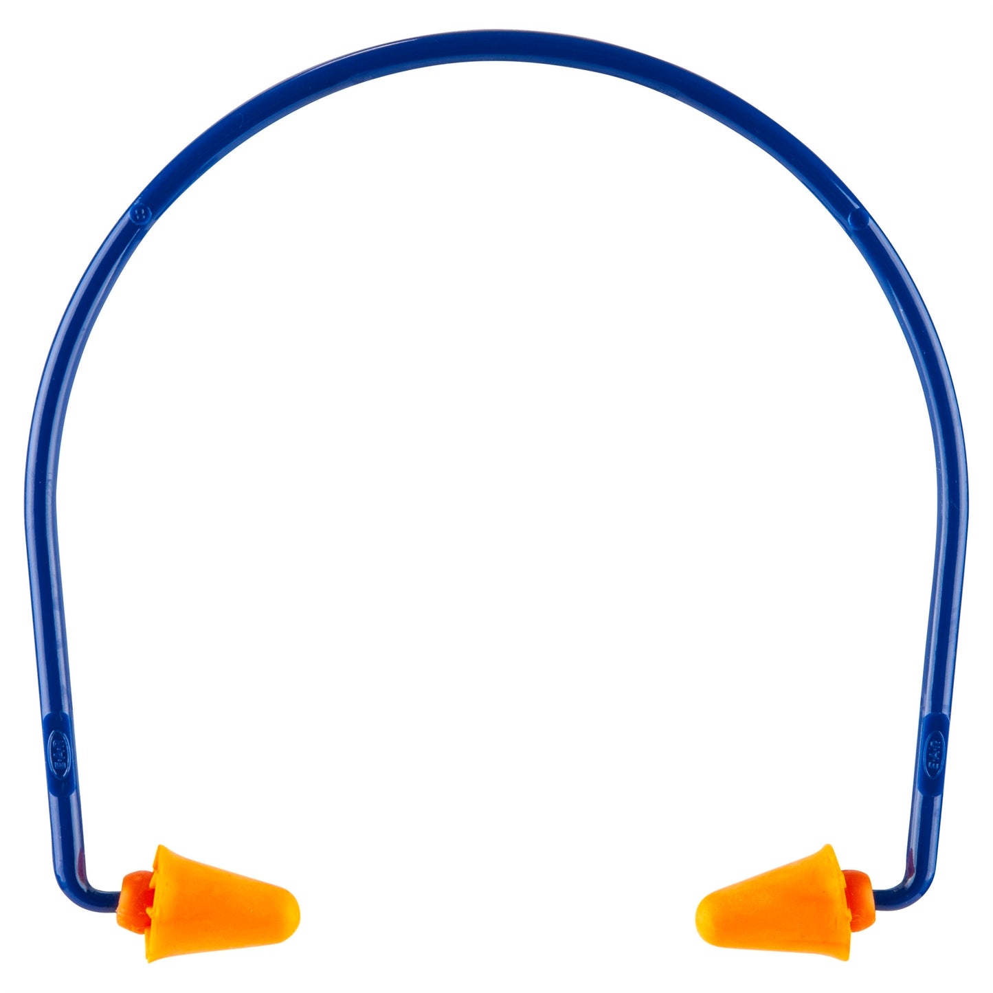 3M Banded Reusable Ear Plugs - 20.2dB