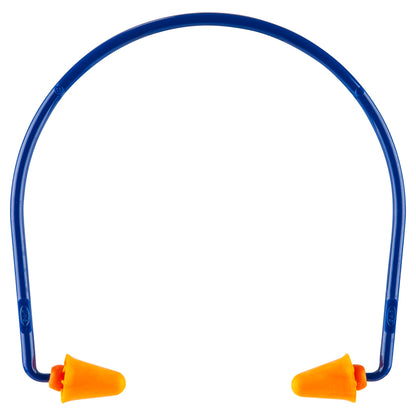 3M Banded Reusable Ear Plugs - 20.2dB
