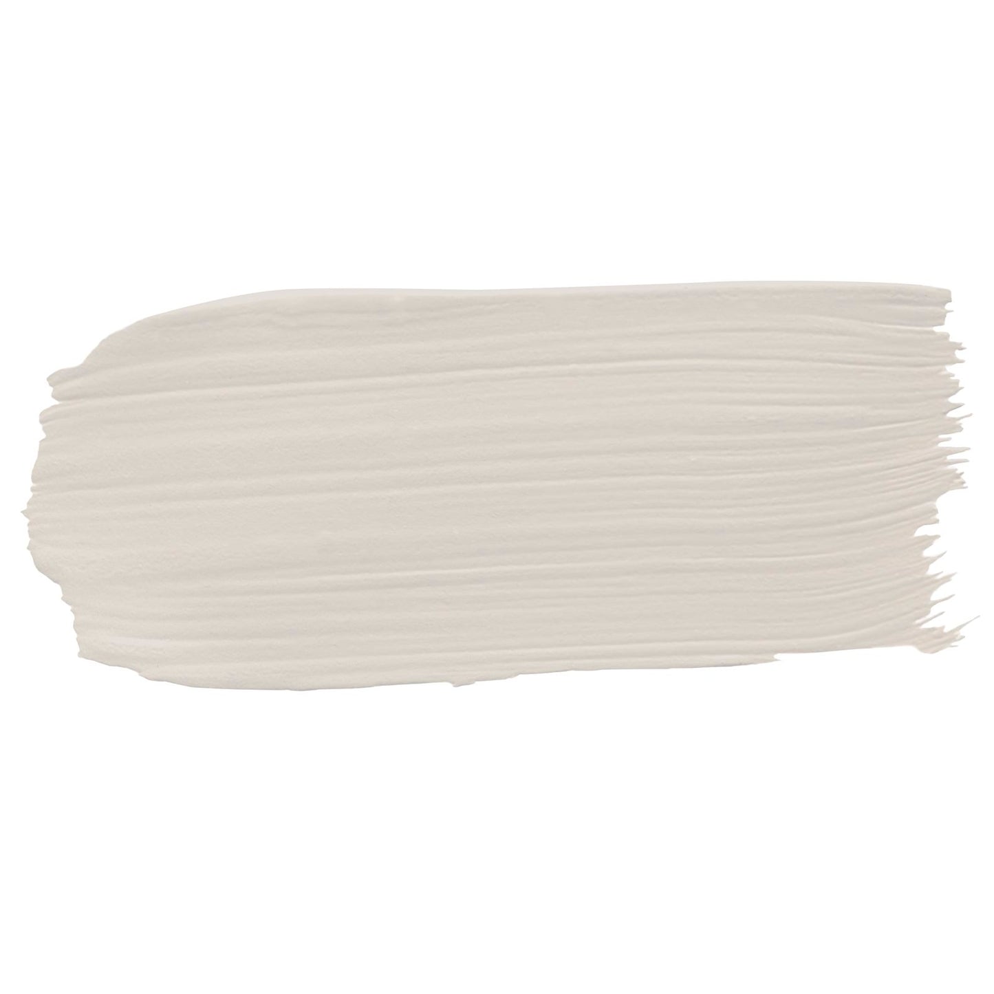 Porter's Washable Paint - 100ml - Rubble - Eggshell