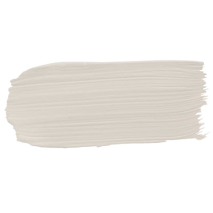 Porter's Washable Paint - 100ml - Rubble - Eggshell