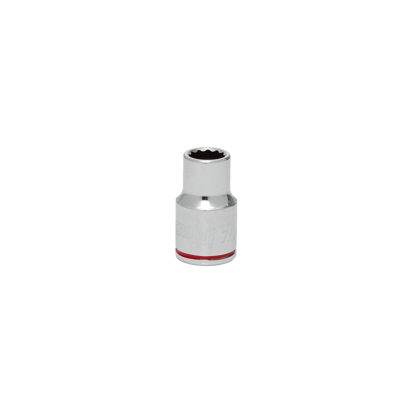 Kincrome Socket - 5/8" - 1/2" Drive