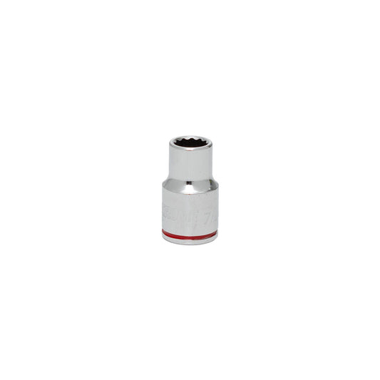 Kincrome Socket - 5/8" - 1/2" Drive