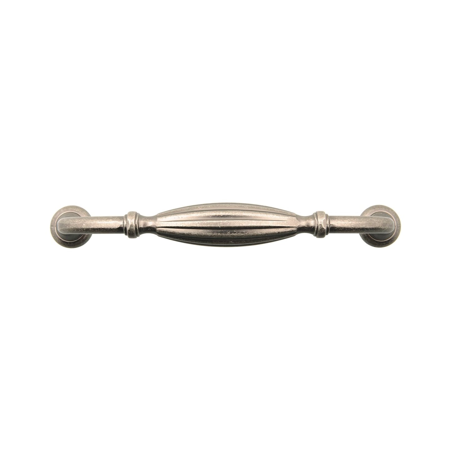 Prestige Pewter Antique Handle - 128mm