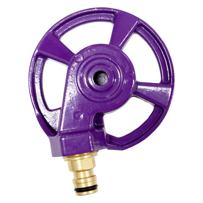 Nylex Recycled Water Dome Sprinkler - 6m
