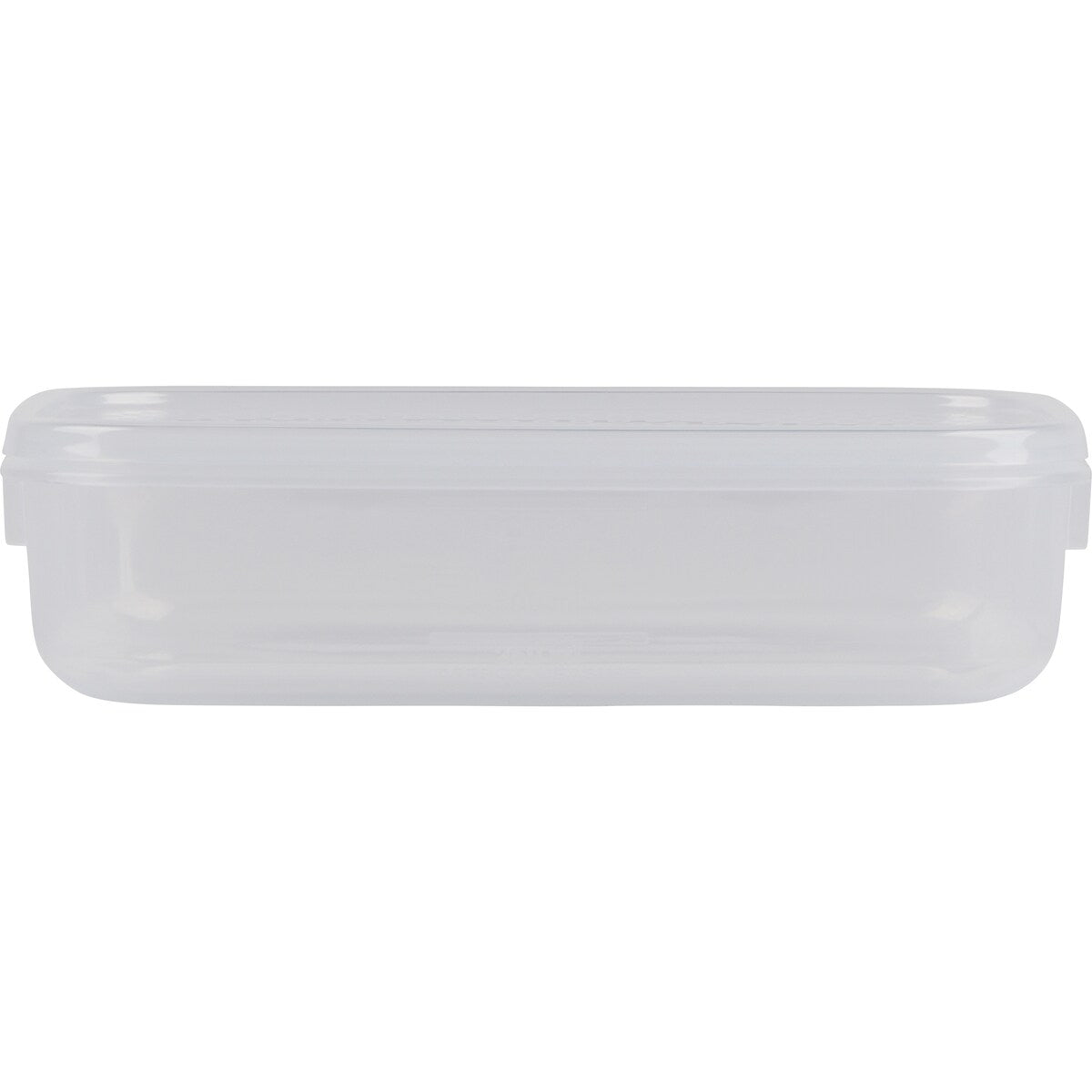 Decor Tellfresh Container, Oblong 900ml