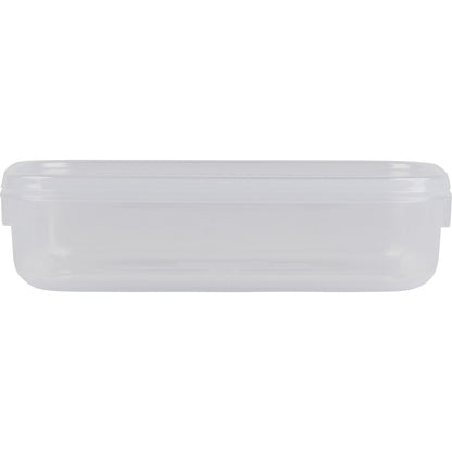 Decor Tellfresh Container, Oblong 900ml