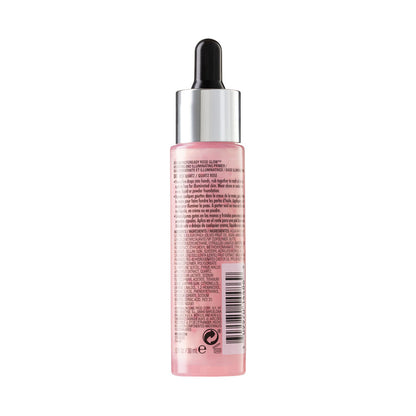 Revlon Photoready Rose Glow Primer - 30mL
