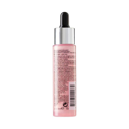 Revlon Photoready Rose Glow Primer - 30mL