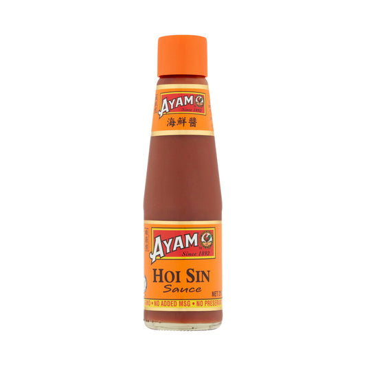 Ayam Hoi Sin Sauce - 210mL