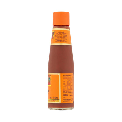 Ayam Hoi Sin Sauce - 210mL