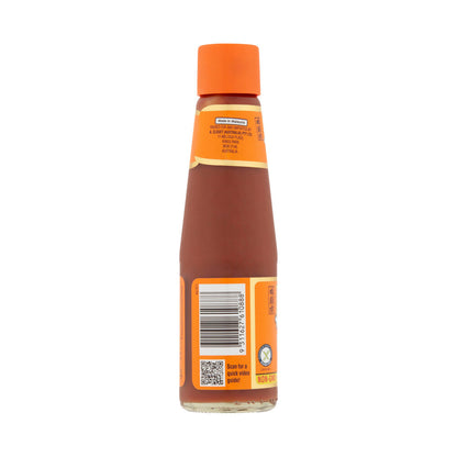 Ayam Hoi Sin Sauce - 210mL