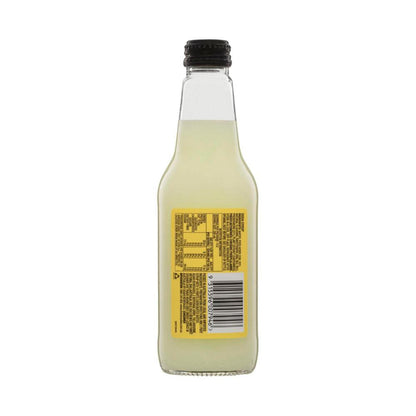 Solo Zero Sugar Soda Syrup Sugar Free Cordial For Soda Water - 300mL