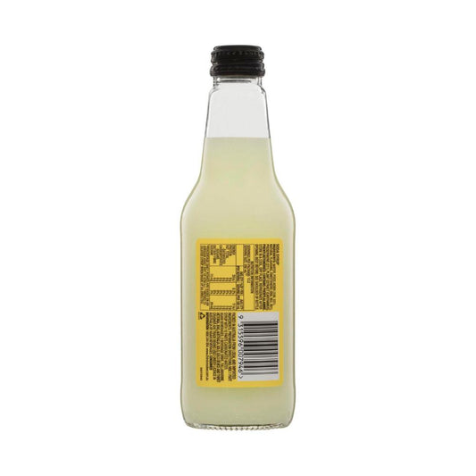 Solo Zero Sugar Soda Syrup Sugar Free Cordial For Soda Water - 300mL
