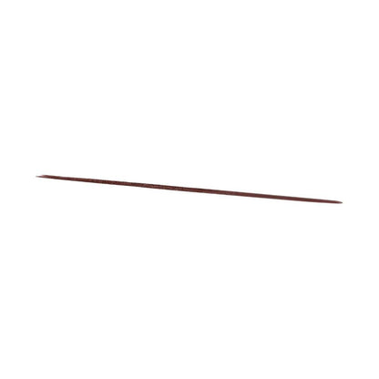 L'Oreal Paris Infallible Auto Liner Brown Denim - 5g